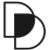 Dig This Design Logo