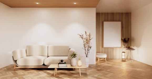 Versatile Furniture 